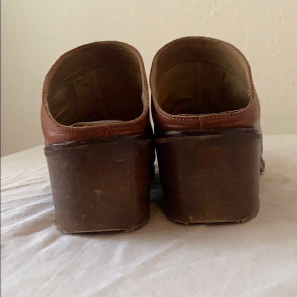 Steven by Steve Madden Faleen Mule - Picture 6 of 7